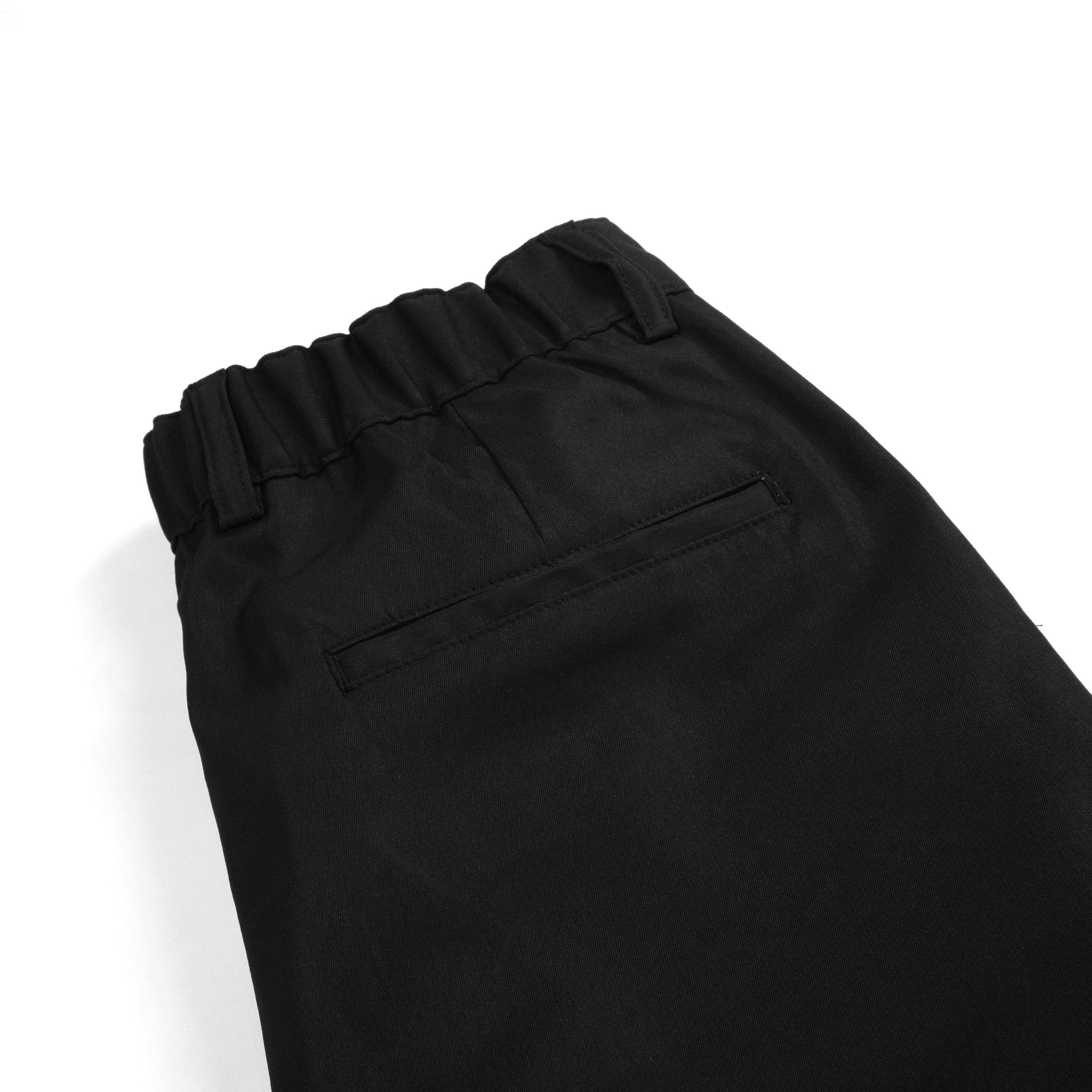 PHÔI QUẦN SHORT KAKI - Hình ảnh 7